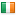 bienetreassistance.tel server is located in Ireland